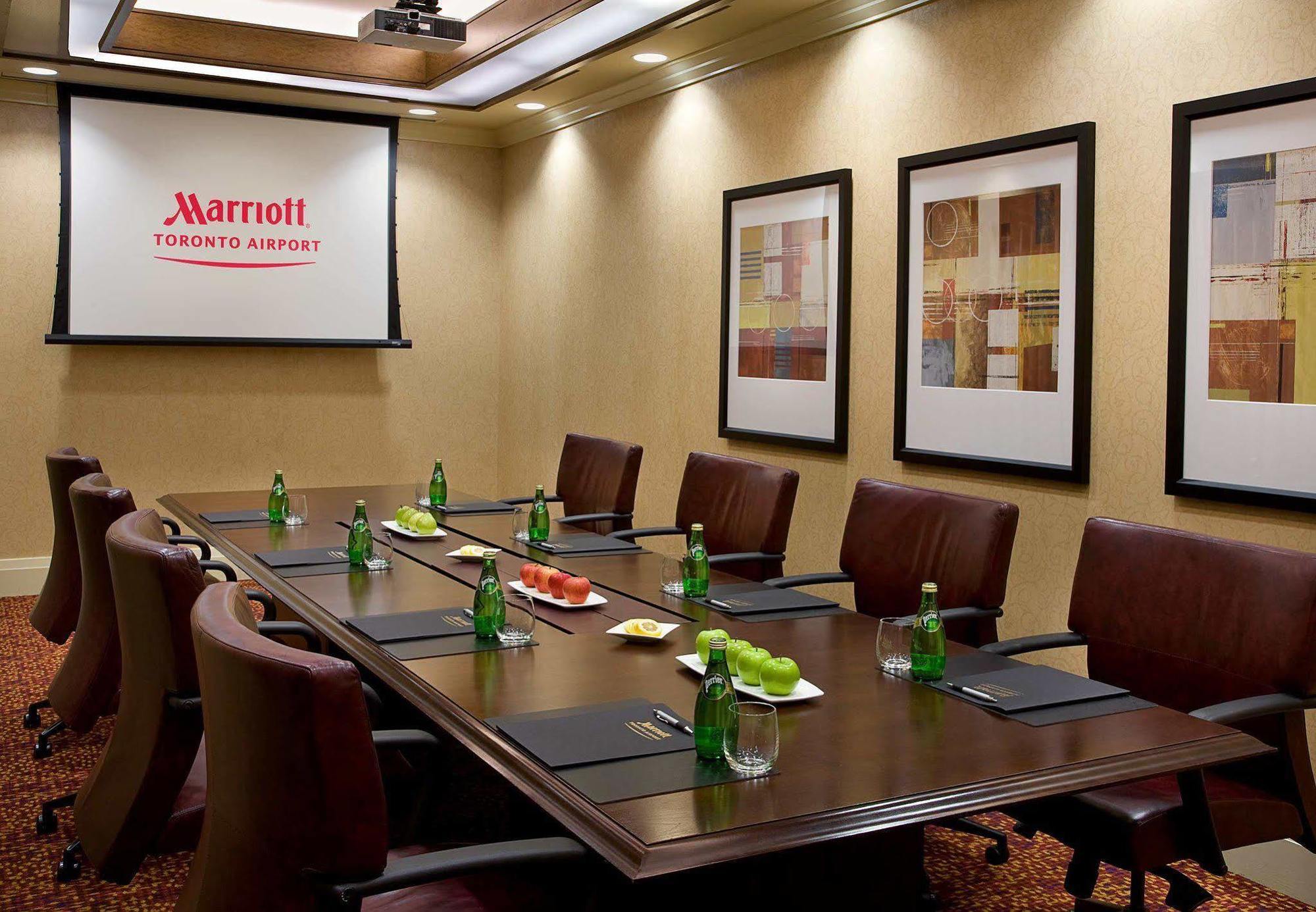 Aguascalientes Marriott Hotel Exteriör bild